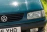 Volkswagen Caddy Pickup | Foto: Hampson Auctions