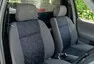 Volkswagen Caddy Pickup | Foto: Hampson Auctions