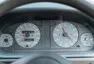 Volkswagen Caddy Pickup | Foto: Hampson Auctions