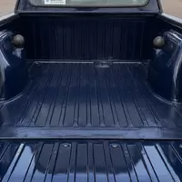 Volkswagen Caddy Pickup | Foto: Hagerty UK