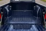 Volkswagen Caddy Pickup | Foto: Hagerty UK