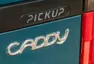 Volkswagen Caddy Pickup | Foto: Hampson Auctions