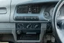 Volkswagen Caddy Pickup | Foto: Hampson Auctions