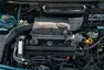 Volkswagen Caddy Pickup | Foto: Hampson Auctions