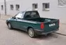 Škoda Felicia Pickup | Foto: Wikipedia 