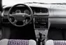 Škoda Felicia Pickup | Foto: Škoda