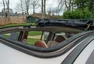 Toyota WiLL Vi | Foto: Car and Classic 
