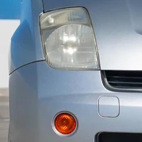 Toyota WiLL Vi | Foto: Bring a Trailer