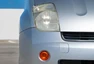 Toyota WiLL Vi | Foto: Bring a Trailer 
