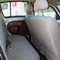 Toyota WiLL Vi | Foto: Bring a Trailer