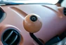 Toyota WiLL Vi | Foto: Bring a Trailer 