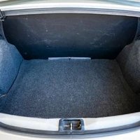 Toyota WiLL Vi | Foto: Bring a Trailer