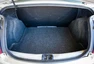Toyota WiLL Vi | Foto: Bring a Trailer 