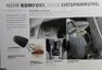 foto: Dobový leták, se svolením Škoda