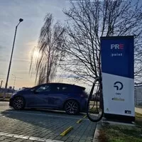 Foto: Lukáš Naske, Autíčkář.cz