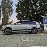 Foto: Lukáš Naske, autíčkář.cz