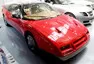 Foto: saabworld.com