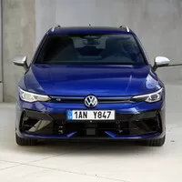 Tomáš Strach | Autíčkář.cz