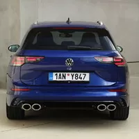 Tomáš Strach | Autíčkář.cz