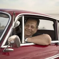 Foto: Volvo