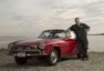 Foto: Volvo