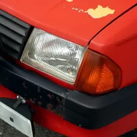 Foto: Tomáš Strach, autickar.cz