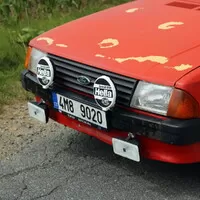 Foto: Tomáš Strach, autickar.cz
