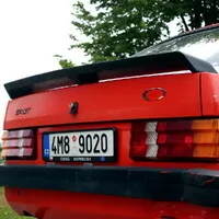Foto: Tomáš Strach, autickar.cz