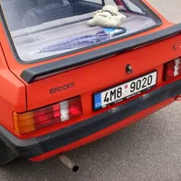 Foto: Tomáš Strach, autickar.cz