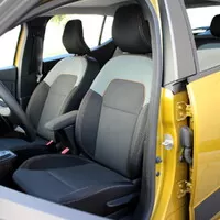 Tomáš Strach | Autíčkář.cz