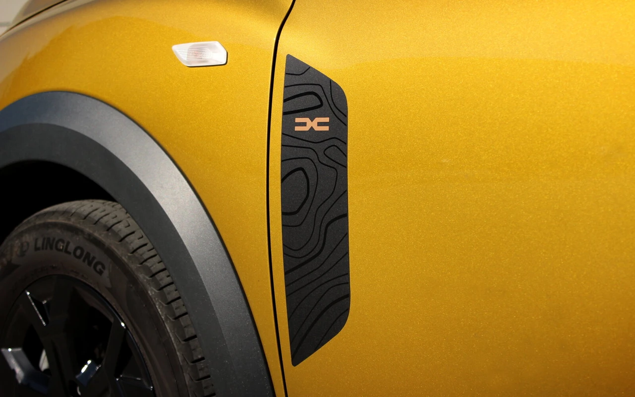 Tomáš Strach | Autíčkář.cz