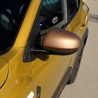 Tomáš Strach | Autíčkář.cz