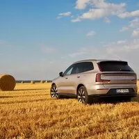 Foto: Honza Křeček, Autíčkář.cz