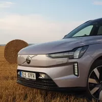Foto: Honza Křeček, Autíčkář.cz