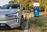 Děkujeme PRE za energii, Foto: Honza Křeček, Autíčkář.cz