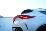 Foto: Tomáš Strach, autickar.cz
