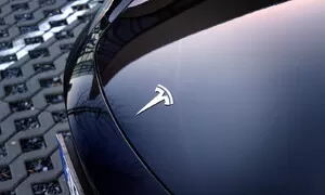 Autíčkář se ptá: Co je důležité u elektromobilu?