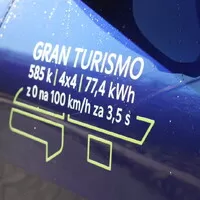 Autíčkář se ptá: Co je důležité u elektromobilu?
