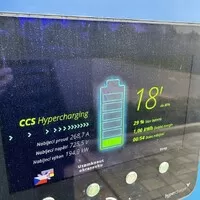 Autíčkář se ptá: Co je důležité u elektromobilu?