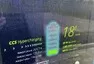Autíčkář se ptá: Co je důležité u elektromobilu?