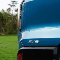 Autíčkář se ptá: Co je důležité u elektromobilu?