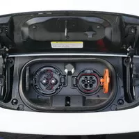 Autíčkář se ptá: Co je důležité u elektromobilu?