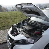Autíčkář se ptá: Co je důležité u elektromobilu?