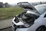 Autíčkář se ptá: Co je důležité u elektromobilu?