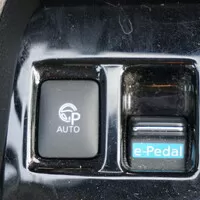 Autíčkář se ptá: Co je důležité u elektromobilu?