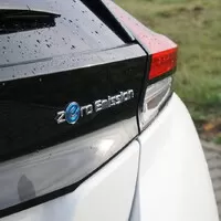 Autíčkář se ptá: Co je důležité u elektromobilu?