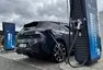 Děkujeme PRE za energii! Foto: Honza Křeček, Autíčkář.cz