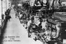 Foto: Ford Motor Company - oficiální historická fotografie určená k publikaci