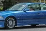 foto: Wikimedia commons, The Essex car spotter,  Creative Commons Attribution-Share Alike 4.0 International license.