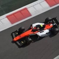 Foto: Formula 2